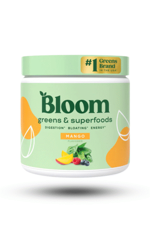 Bloom