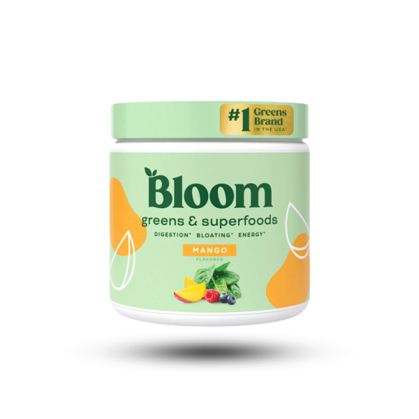 Bloom