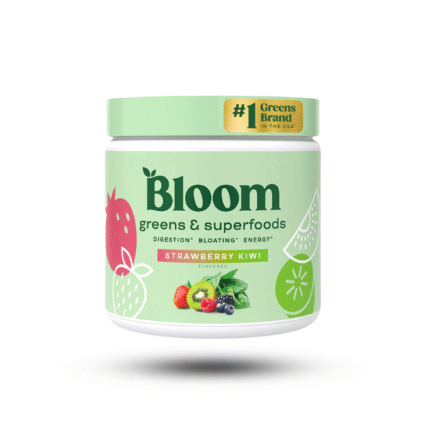 Bloom - Imagen 3