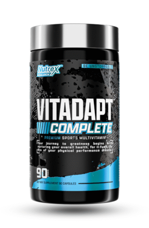 Vitadapt