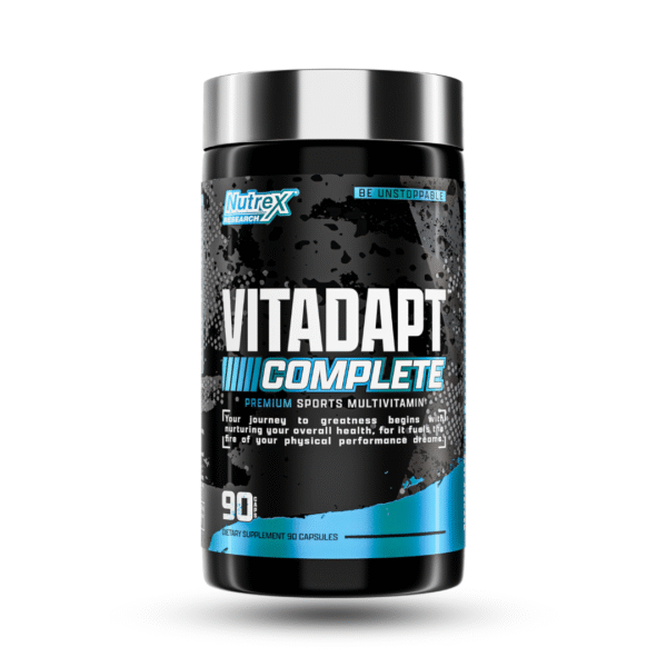 Vitadapt