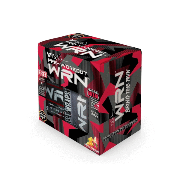 WRN - Imagen 3