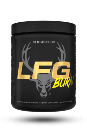 LFG Brun