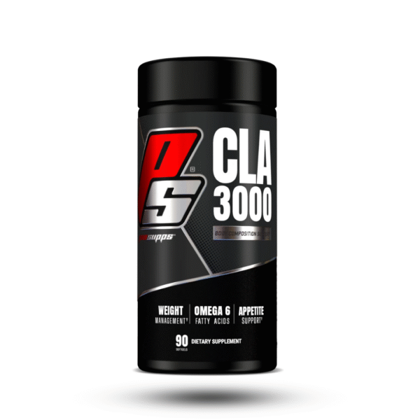 CLA 3000
