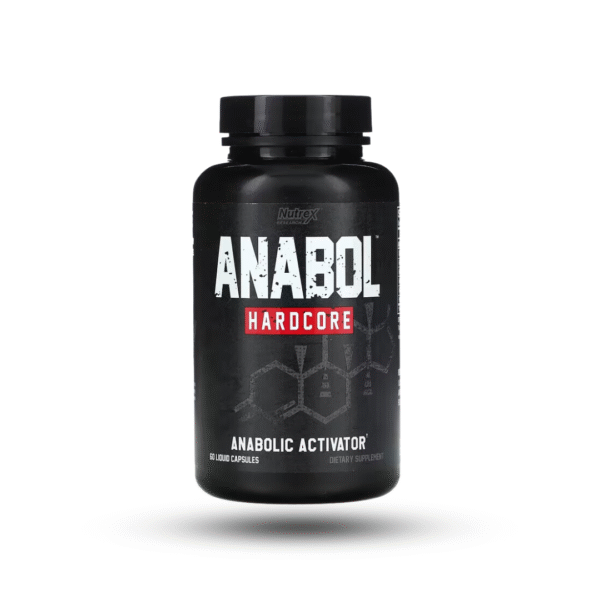 Anabol