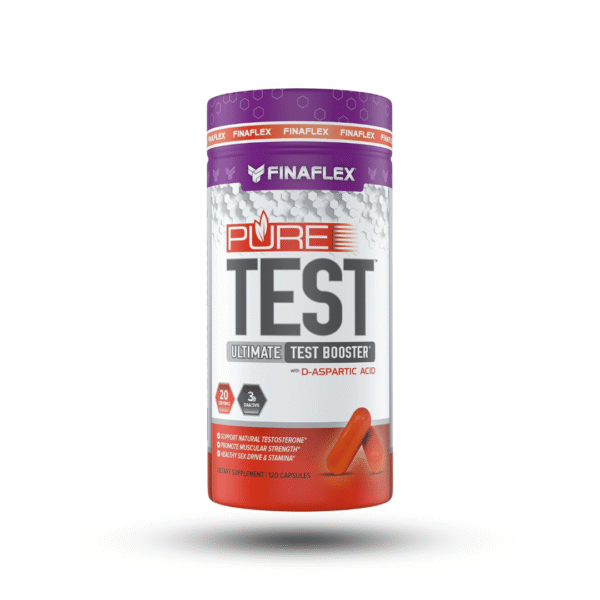 Pure test